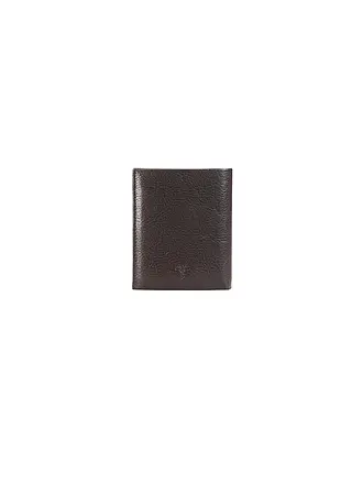 JOOP | Geldbörse DAPHNIS Billfold sv4 | 